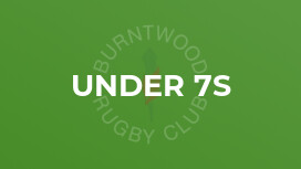 Under 7s