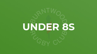 Under 8s