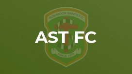 AST FC