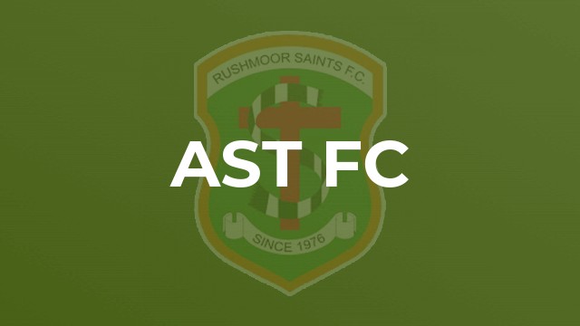 AST FC