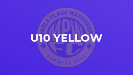 U10 Yellow