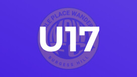 U17