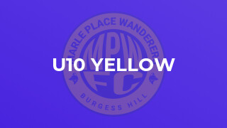 U10 Yellow