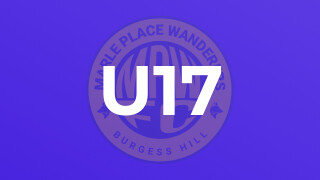 U17