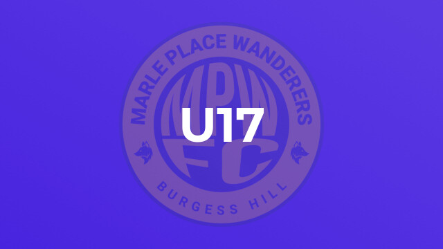 U17