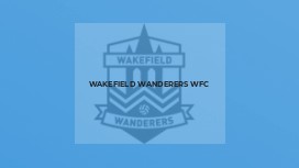 Wakefield Wanderers WFC