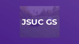 JSUC GS