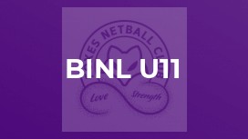 BINL U11