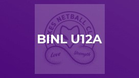 BINL U12A