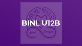 BINL U12B