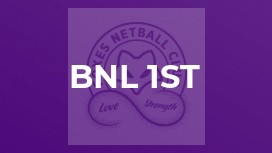 BNL 1st