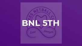 BNL 5th