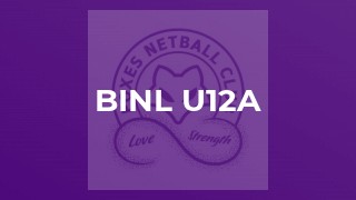 BINL U12A