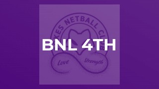 BNL 4th