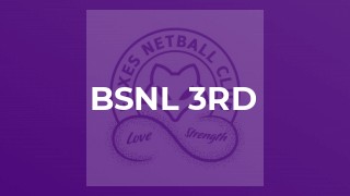BSNL 3rd