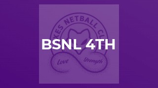BSNL 4th