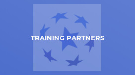 Training Partners