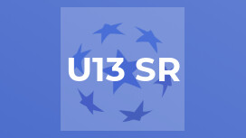 U13 SR