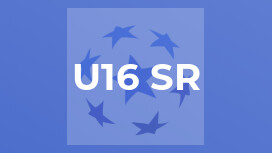 U16 SR