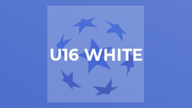 U16 White