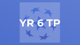 Yr 6 TP
