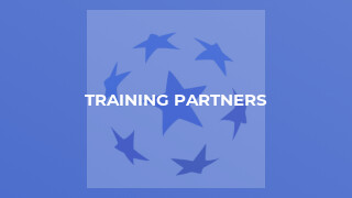 Training Partners