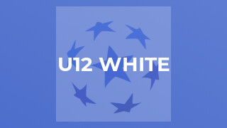 U12 White