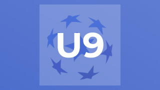 U9