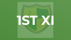 1st XI