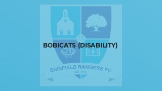 Bobicats (Disability)