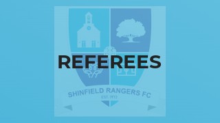 Referees