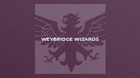 Weybridge Wizards