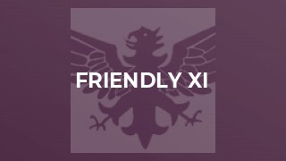 Friendly XI