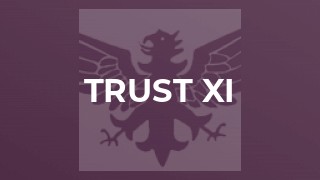 Trust XI