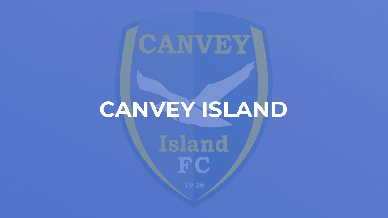 canvey-island-fc-canvey-island