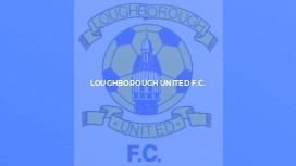 Loughborough United F.C.