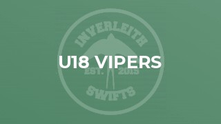 U18 Vipers