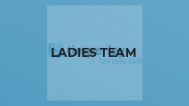 Ladies Team