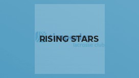 Rising Stars