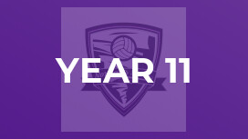 Year 11