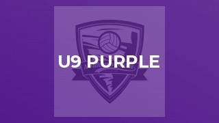 U9 Purple