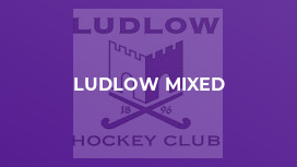Ludlow Mixed