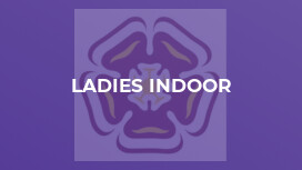 Ladies Indoor