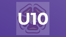 U10