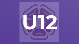U12