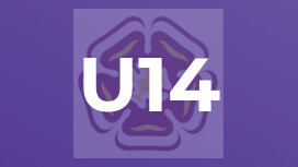 U14