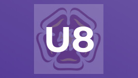 U8