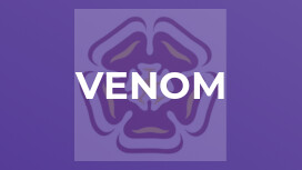 Venom