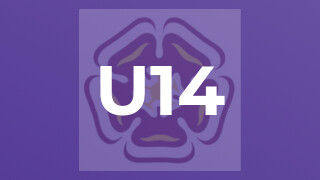 U14