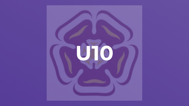 U10
